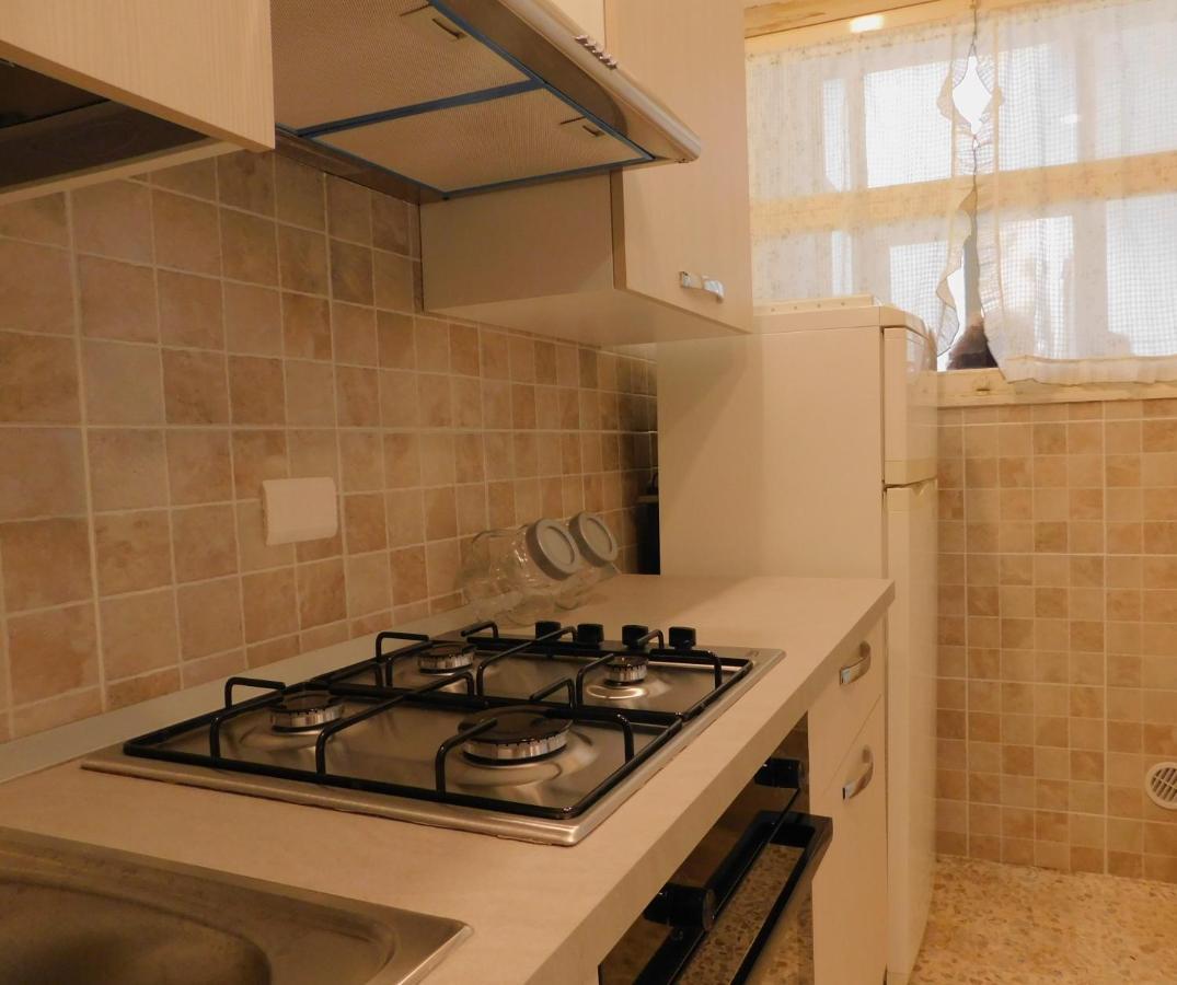 Frankie'S House B&B Catania Kültér fotó